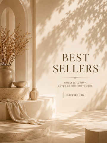 Best Sellers